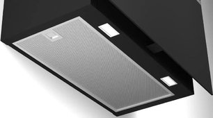 Вытяжка Бош DWF65AJ60T фото 4 в Екатеринбурге Вытяжка Bosch DWF65AJ60T фото 4 в Екатеринбурге