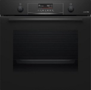 Духовой шкаф Bosch HBG4795B7 фото в Екатеринбурге