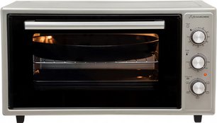 Мини-печь Schaub Lorenz SLE OE5051 фото 2 в Екатеринбурге