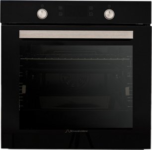 Духовой шкаф Schaub Lorenz SLB EY6943 фото в Екатеринбурге