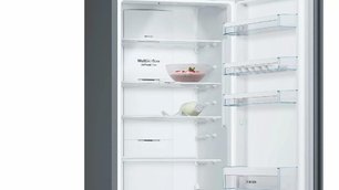 Холодильник Bosch KGN39VC2AR фото 4 в Екатеринбурге