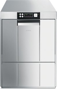 Посудомоечная машина Smeg UD526D фото в Екатеринбурге