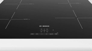 Индукционная варочная панель Бош PIE601BB5E фото 2 в Екатеринбурге Индукционная варочная панель Bosch PIE601BB5E фото 2 в Екатеринбурге