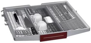 Встраиваемая посудомоечная машина Нефф S155HCX10R фото 4 в Екатеринбурге Встраиваемая посудомоечная машина Neff S155HCX10R фото 4 в Екатеринбурге