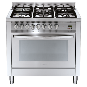 Варочный центр Lofra PG96GV/CI фото в Екатеринбурге