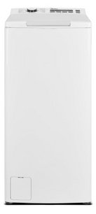 Стиральная машина Midea MFE12W75B/W-RU фото 4 в Екатеринбурге