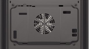 Духовой шкаф Bosch HBB 23C350R фото 3 в Екатеринбурге