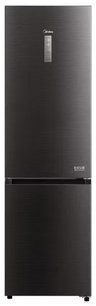 Холодильник Midea MDRB521MIE28OD фото 3 в Екатеринбурге