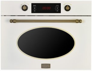 Микроволновая печь Korting KMI 482 RI фото в Екатеринбурге