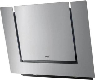 Вытяжка АЕГ X68163MV10 фото в Екатеринбурге Вытяжка AEG X68163MV10 фото в Екатеринбурге
