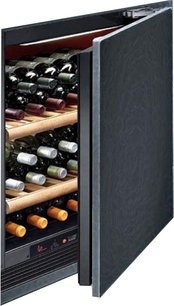 Винный шкаф IP CI 140 CF фото в Екатеринбурге