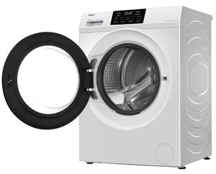 Стиральная машина Haier HW70-BP12919 фото 3 в Екатеринбурге