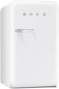 Холодильник Smeg FAB10HRB фото в Екатеринбурге