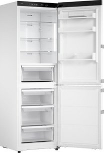 Холодильник Asko RFC286KNBW1 фото 4 в Екатеринбурге