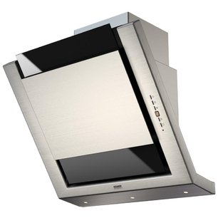 Вытяжка Krona AMANDA Silent inox 5P фото в Екатеринбурге Вытяжка Krona AMANDA Silent inox 5P фото в Екатеринбурге