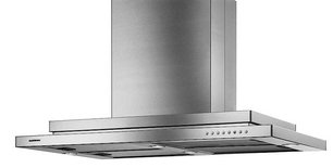 Вытяжка Гаггенау AI 201-102  фото в Екатеринбурге Вытяжка Gaggenau AI 201-102  фото в Екатеринбурге