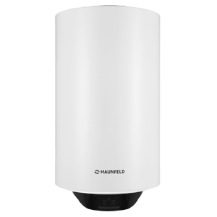 Водонагреватель Maunfeld MWH50W03 фото 2