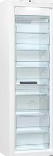Встраиваемый морозильный шкаф Gorenje FNI4181E1 фото 4 в Екатеринбурге