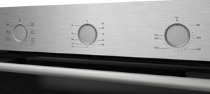 Духовой шкаф Kuppersberg HO 603 BX фото 3 в Екатеринбурге