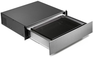 Вакуумный упаковщик AEG VS91404-M фото в Екатеринбурге