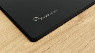 Газовая варочная панель Bosch PPM9A6I40 фото 2 в Екатеринбурге