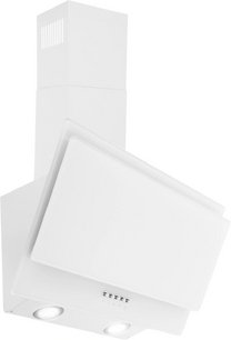 Вытяжка Hyundai HGH 6830 WG фото 4 в Екатеринбурге