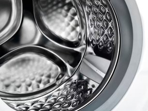 Стиральная машина Electrolux EW8F5417ACE фото 2 в Екатеринбурге