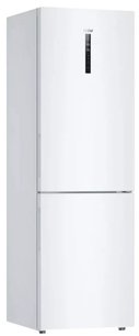 Холодильник Haier C2F636CWRGU1 фото 2 в Екатеринбурге