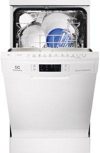 Посудомоечная машина Electrolux ESF 4660 ROW фото в Екатеринбурге