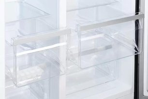 Холодильник Kuppersberg NFML 177 DX фото 4 в Екатеринбурге