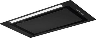 Встраиваемая вытяжка Элика LANE SENSOR BL MAT/A/72 фото в Екатеринбурге Встраиваемая вытяжка Elica LANE SENSOR BL MAT/A/72 фото в Екатеринбурге