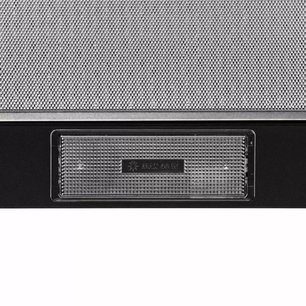 Встраиваемая вытяжка Крона KAMILLA 600 GLASS BLACK фото 4 в Екатеринбурге Встраиваемая вытяжка KRONA KAMILLA 600 GLASS BLACK фото 4 в Екатеринбурге