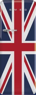 Холодильник Smeg FAB28RDUJ5 фото в Екатеринбурге