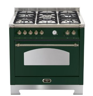 Варочный центр Lofra RVG96MFT/Ci Bronze фото в Екатеринбурге