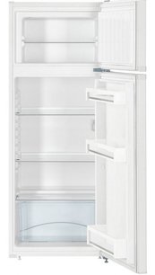 Холодильник Liebherr CT 2531 фото 2 в Екатеринбурге