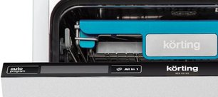 Посудомоечная машина Korting KDI 45165 фото 4 в Екатеринбурге