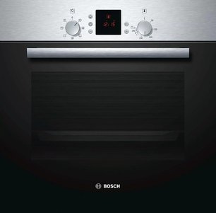 Духовой шкаф Бош HBN231E3 фото в Екатеринбурге Духовой шкаф Bosch HBN231E3 фото в Екатеринбурге