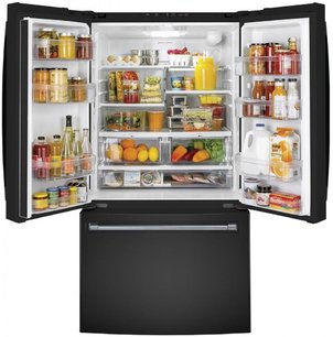 Холодильник IO MABE IWO19JSPF B фото 2 в Екатеринбурге