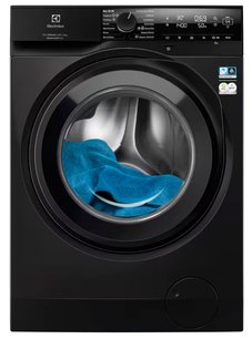 Стиральная машина Electrolux EW7FG4492UDE фото в Екатеринбурге