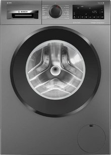 Стиральная машина Bosch WGG244RFSN фото в Екатеринбурге