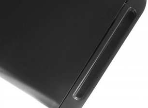 Винный шкаф Meyvel MV06-BSF1 (easy) фото 4 в Екатеринбурге