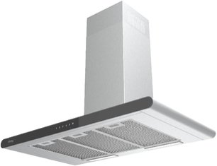 Вытяжка Кертинг KHC 9958 XGN фото 3 в Екатеринбурге Вытяжка Korting KHC 9958 XGN фото 3 в Екатеринбурге