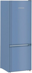 Холодильник Либхер CUfbe 2831 фото 3 в Екатеринбурге Холодильник Liebherr CUfbe 2831 фото 3 в Екатеринбурге