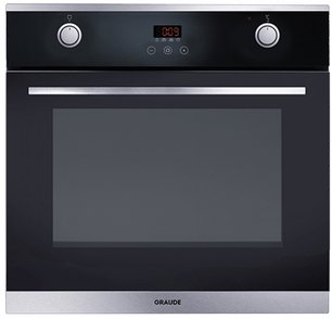 Духовой шкаф Graude BE 60.3 E фото в Екатеринбурге