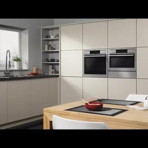 Ящик для подогрева посуды AEG KD91404M фото в Екатеринбурге