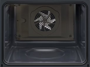 Духовой шкаф Electrolux EOF5F50V фото 2 в Екатеринбурге