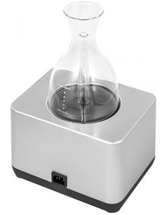 Винный декантер БОРК Z600 фото 2 в Екатеринбурге Винный декантер BORK Z600 фото 2 в Екатеринбурге