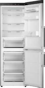 Холодильник Asko RFC286KNBS1 фото 2 в Екатеринбурге