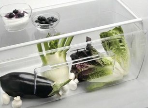 Встраиваемый холодильник Electrolux LRB2AE88S фото 2 в Екатеринбурге