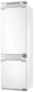 Встраиваемый холодильник Samsung BRB80F26ACF0EO фото 4 в Екатеринбурге